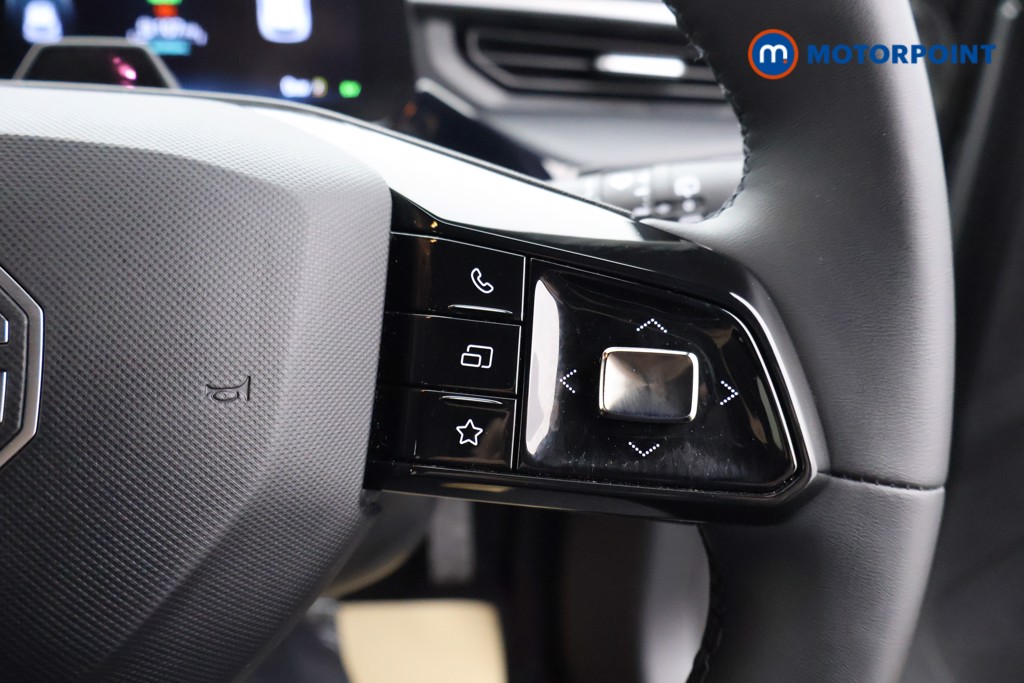 Used MG MG3 2025 for sale - 77951609: Photo 11