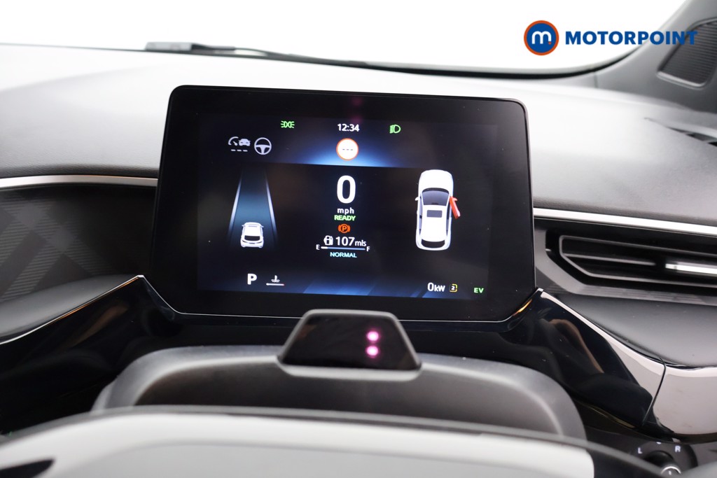 Used MG MG3 2025 for sale - 77951609: Photo 12