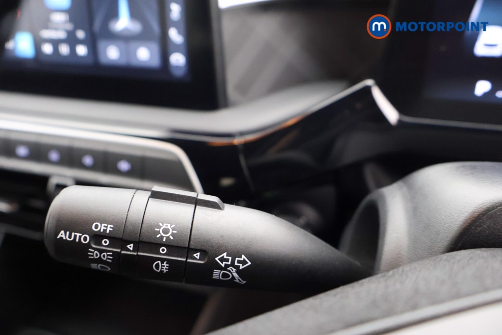 Used MG MG3 2025 for sale - 77951609: Photo 13