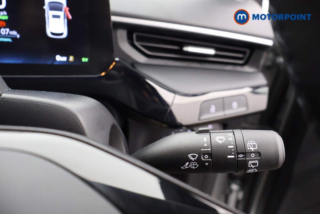 Used MG MG3 2025 for sale - 77951609: Photo 14