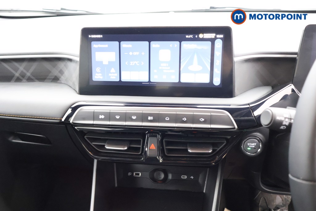 Used MG MG3 2025 for sale - 77951609: Photo 15