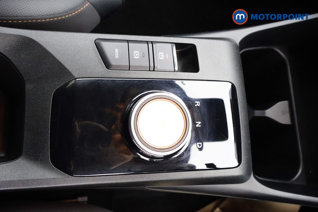 Used MG MG3 2025 for sale - 77951609: Photo 16