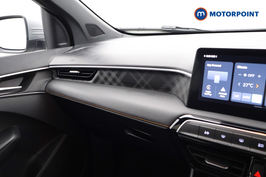 Used MG MG3 2025 for sale - 77951609: Photo 17