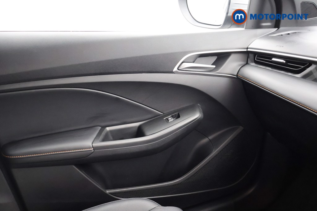 Used MG MG3 2025 for sale - 77951609: Photo 18