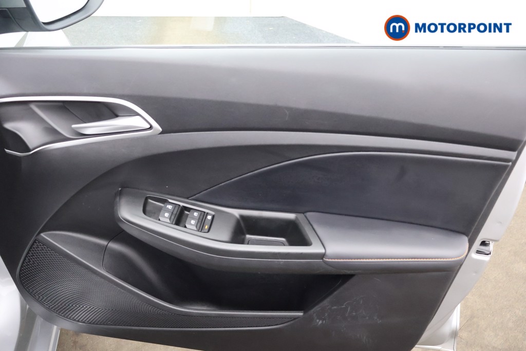 Used MG MG3 2025 for sale - 77951609: Photo 19