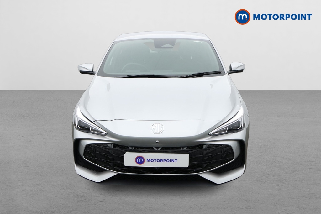 Used MG MG3 2025 for sale - 77951609: Photo 2