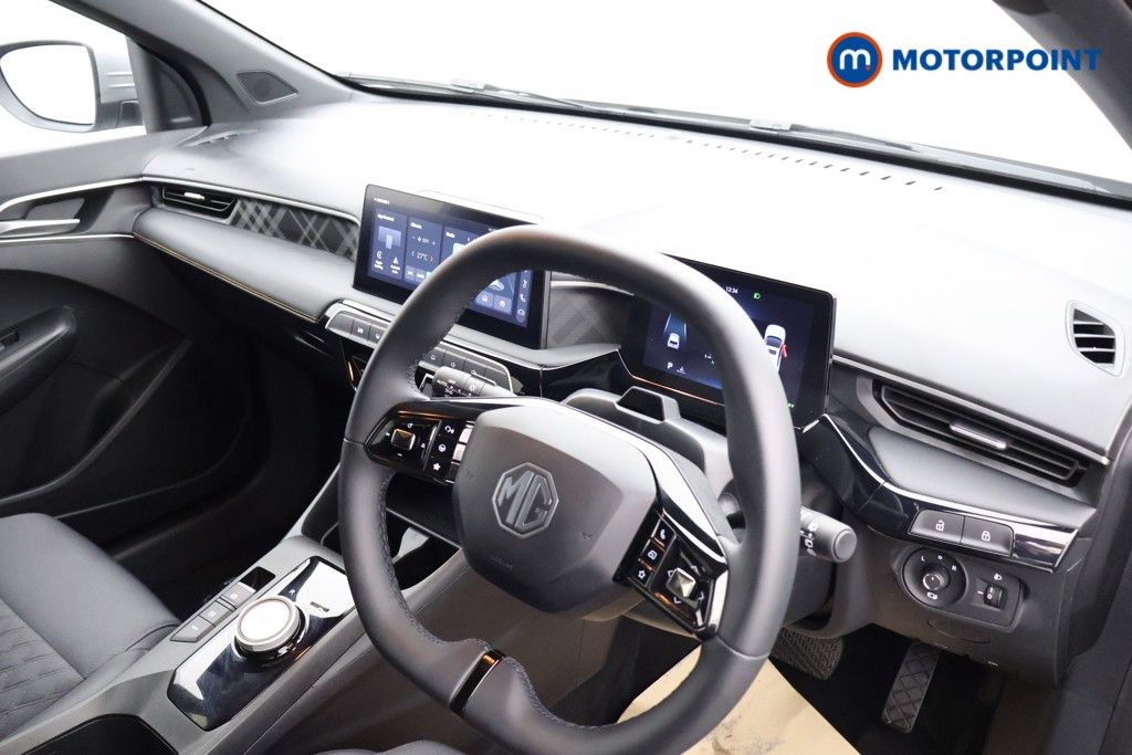 Used MG MG3 2025 for sale - 77951609: Photo 20