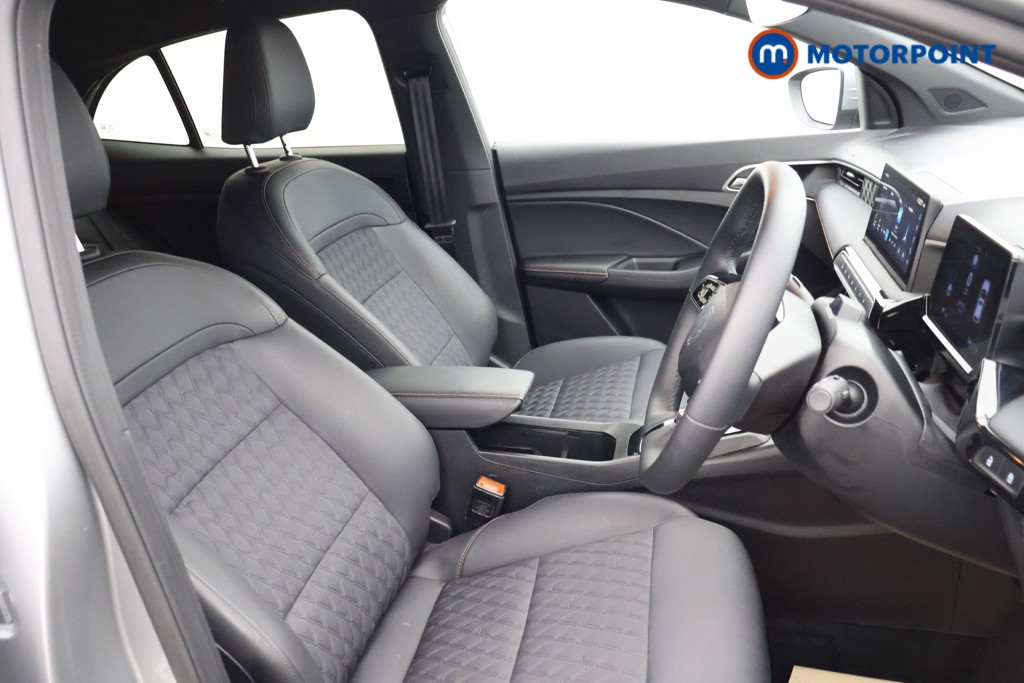 Used MG MG3 2025 for sale - 77951609: Photo 21