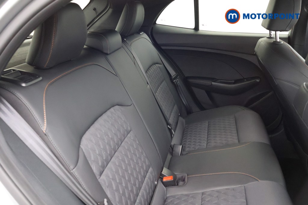 Used MG MG3 2025 for sale - 77951609: Photo 22