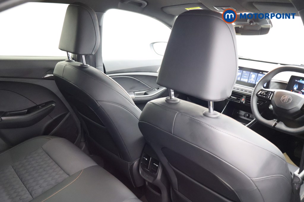 Used MG MG3 2025 for sale - 77951609: Photo 23