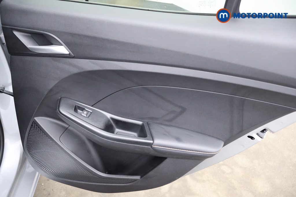 Used MG MG3 2025 for sale - 77951609: Photo 24