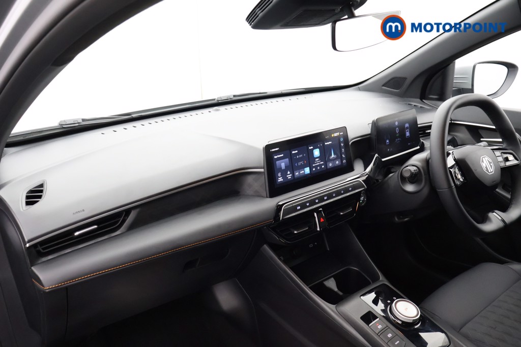 Used MG MG3 2025 for sale - 77951609: Photo 25