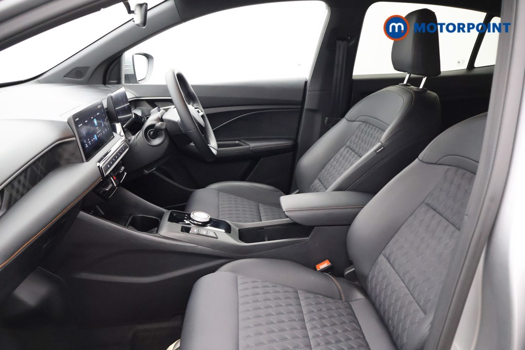 Used MG MG3 2025 for sale - 77951609: Photo 26