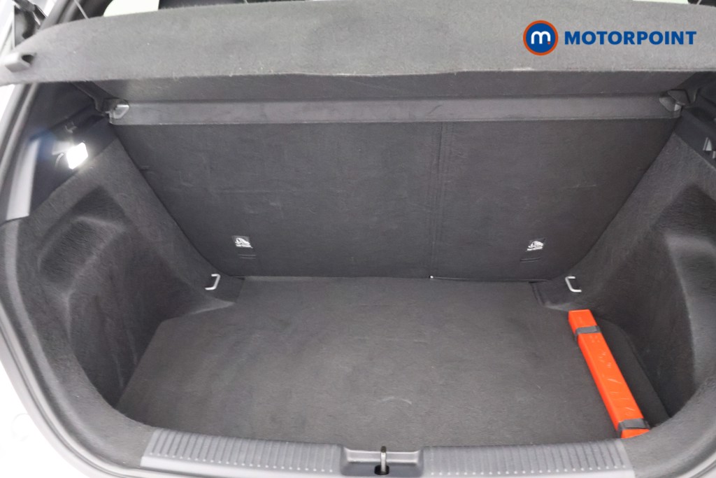 Used MG MG3 2025 for sale - 77951609: Photo 27