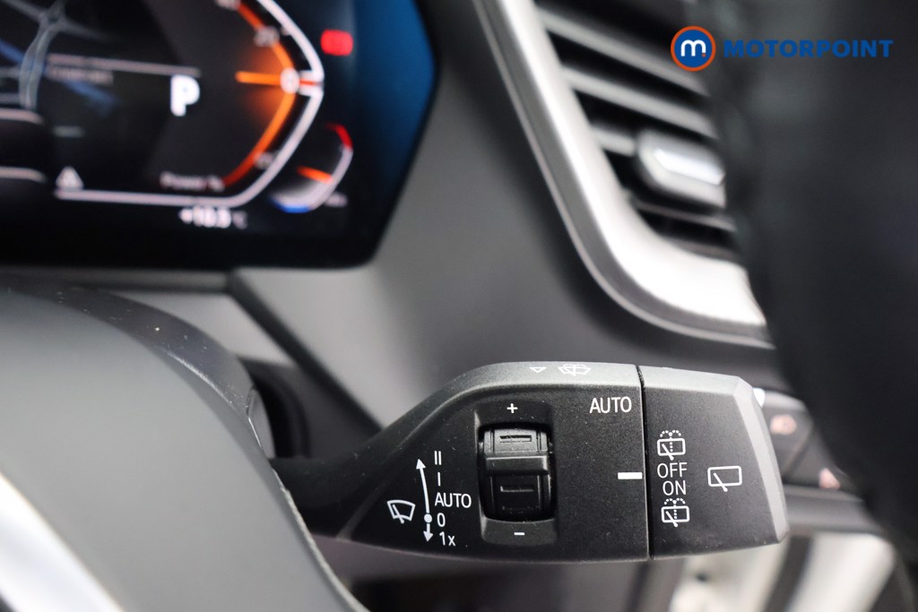 Used BMW 1 Series 2023 for sale - 76394886: Photo 14