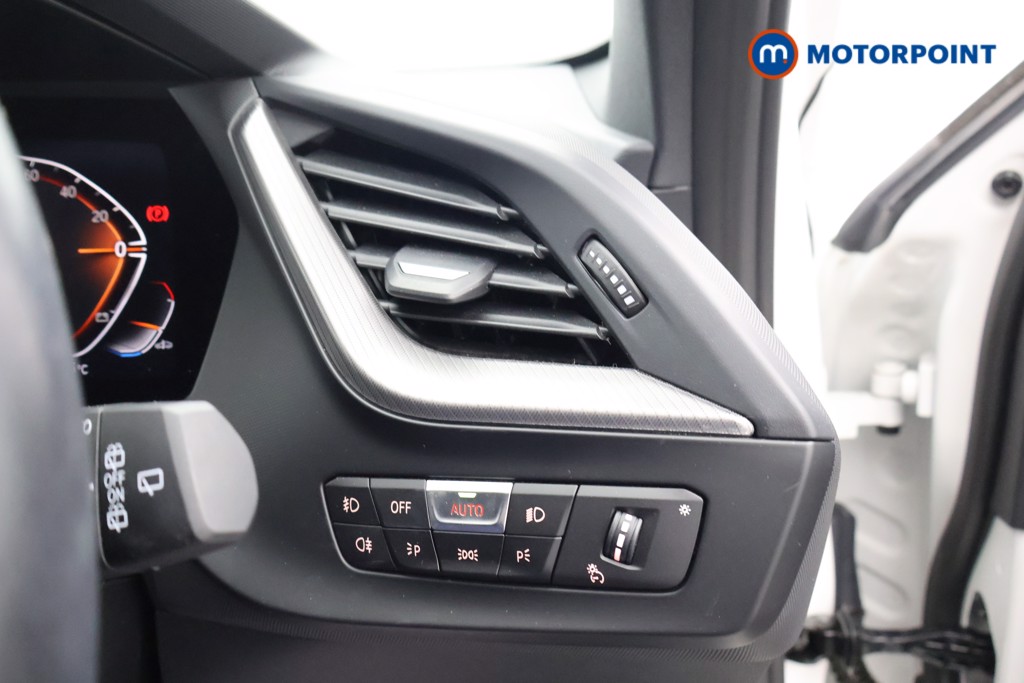 Used BMW 1 Series 2023 for sale - 76394886: Photo 15