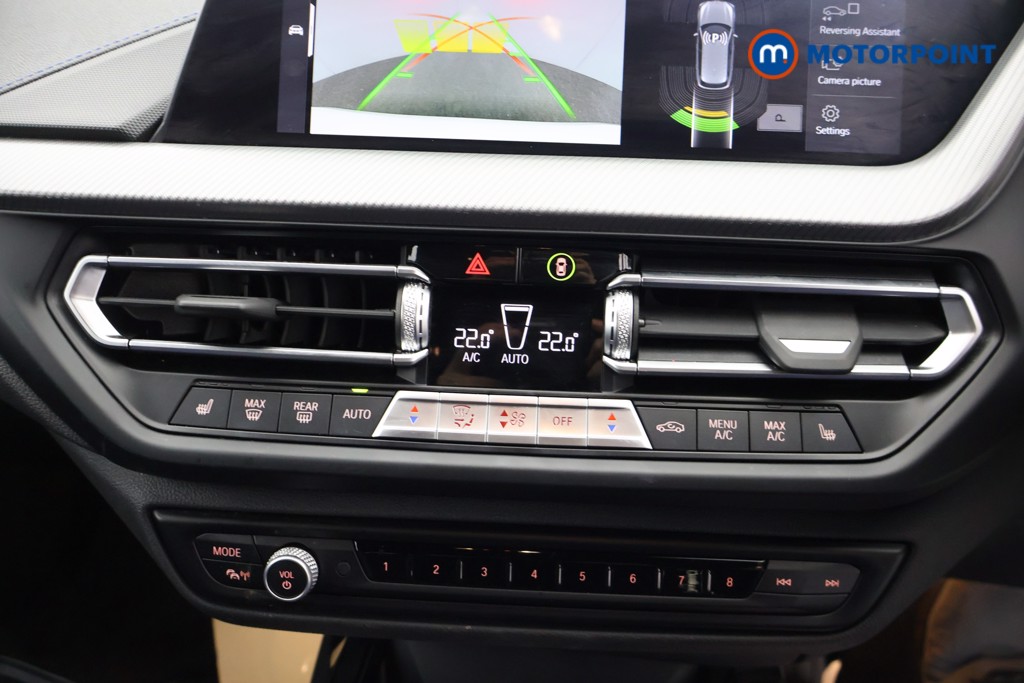 Used BMW 1 Series 2023 for sale - 76394886: Photo 18