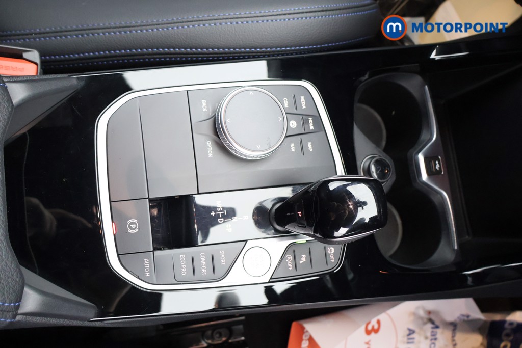 Used BMW 1 Series 2023 for sale - 76394886: Photo 19