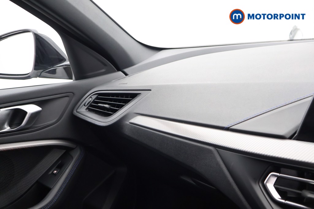 Used BMW 1 Series 2023 for sale - 76394886: Photo 20