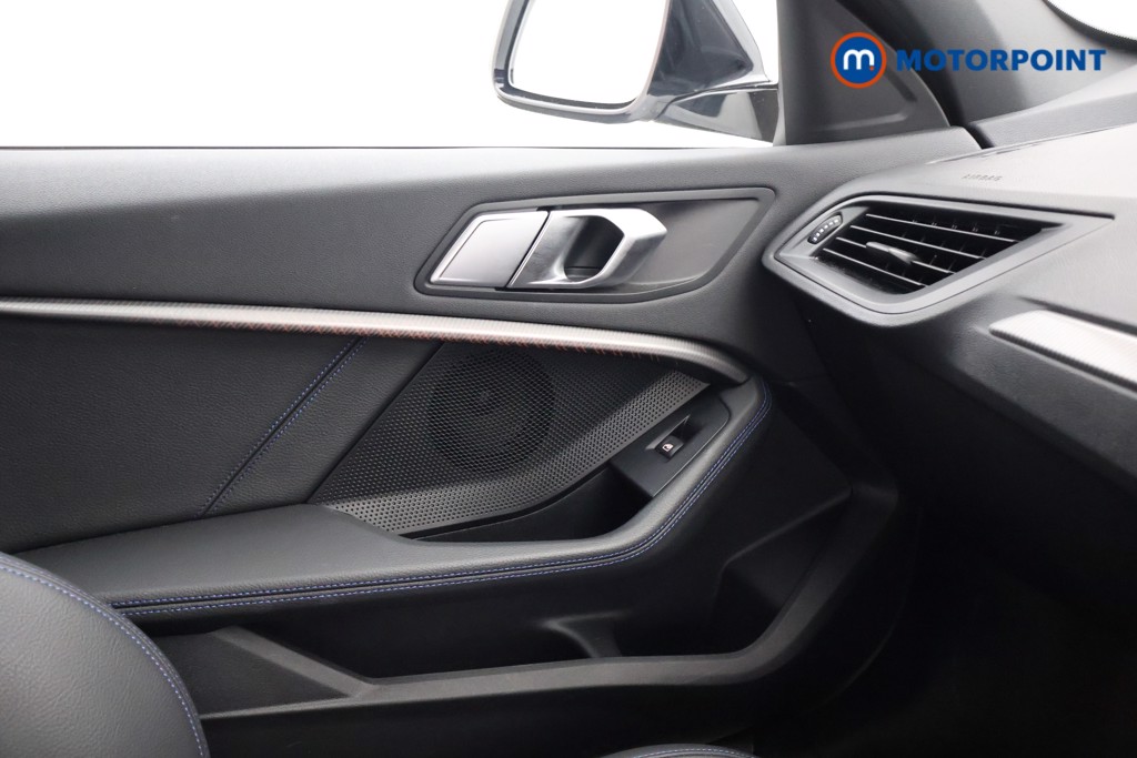 Used BMW 1 Series 2023 for sale - 76394886: Photo 21