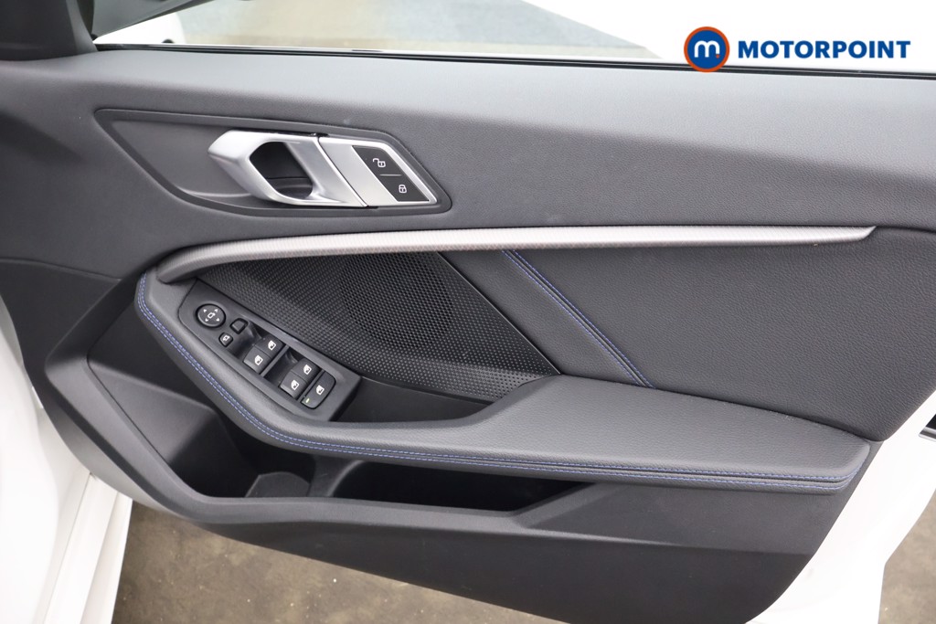 Used BMW 1 Series 2023 for sale - 76394886: Photo 22