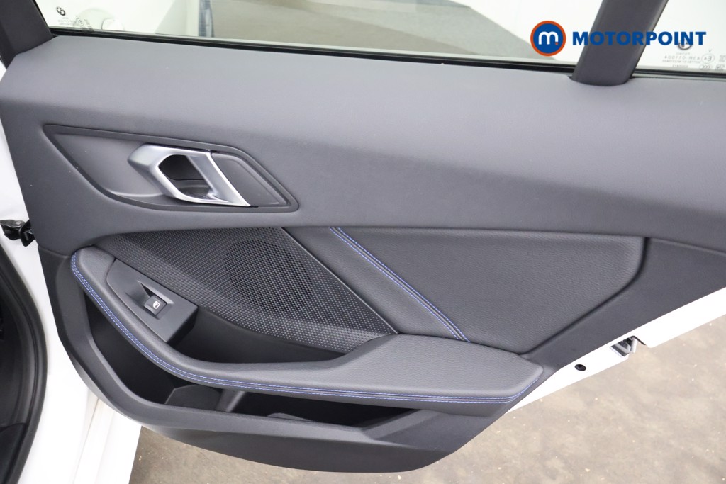 Used BMW 1 Series 2023 for sale - 76394886: Photo 28