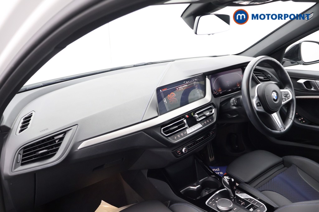 Used BMW 1 Series 2023 for sale - 76394886: Photo 29