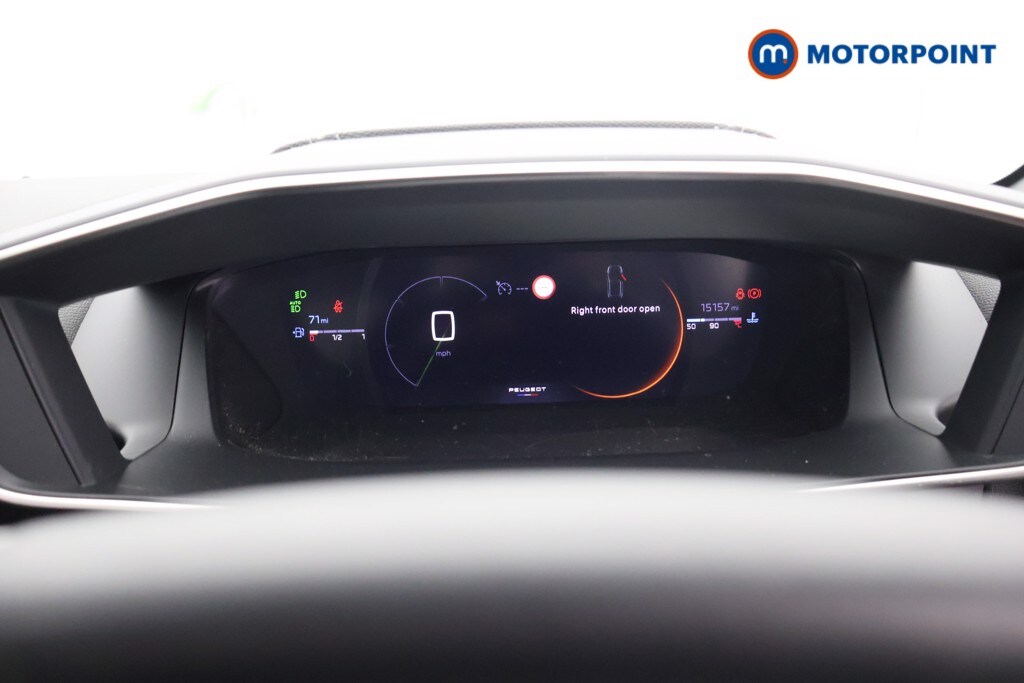 Used Peugeot 208 2024 for sale - 77493604: Photo 12