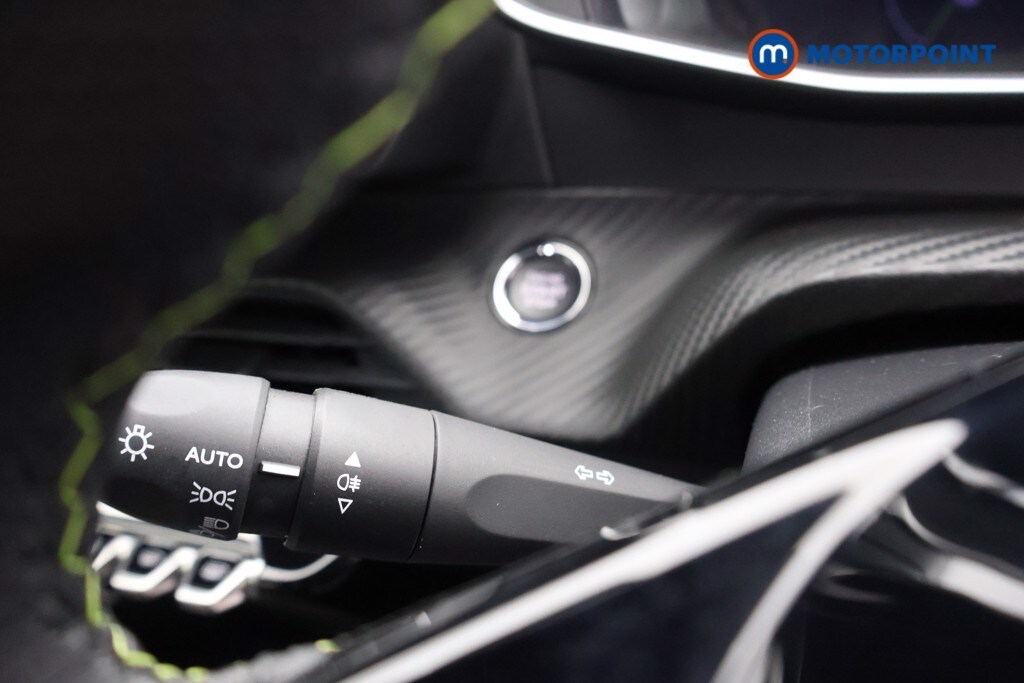 Used Peugeot 208 2024 for sale - 77493604: Photo 13