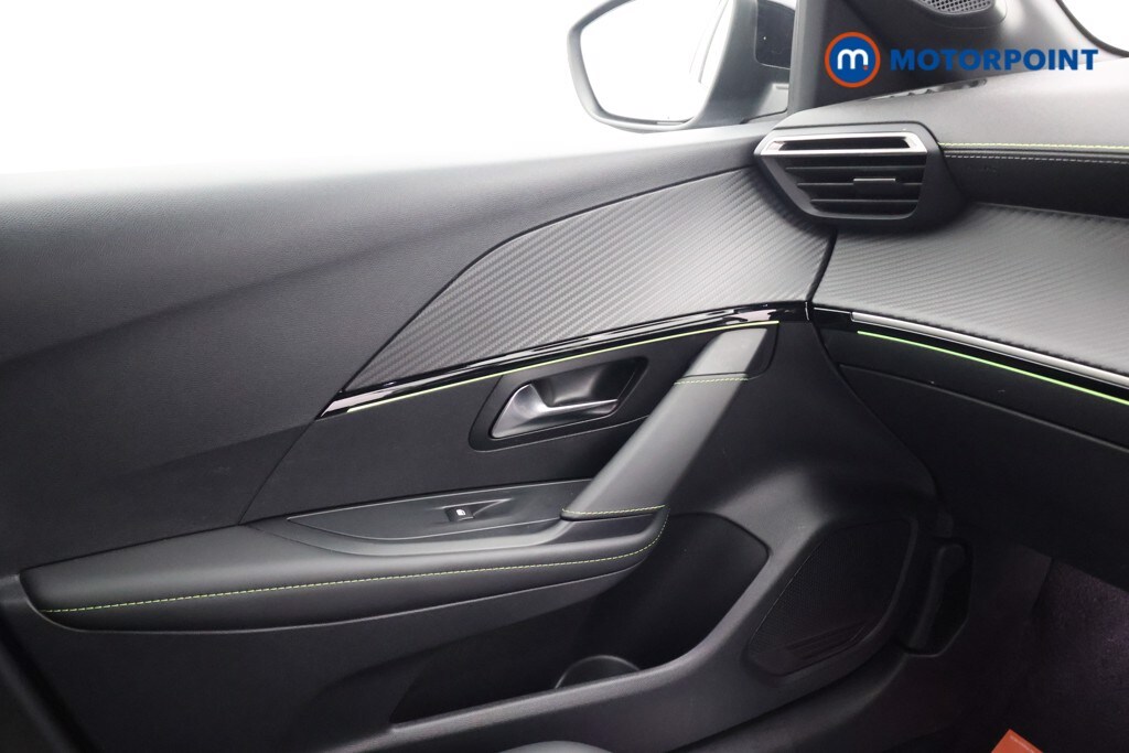 Used Peugeot 208 2024 for sale - 77493604: Photo 18