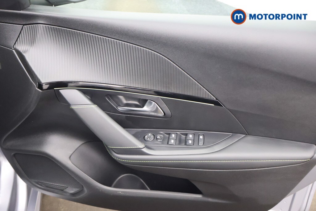 Used Peugeot 208 2024 for sale - 77493604: Photo 19