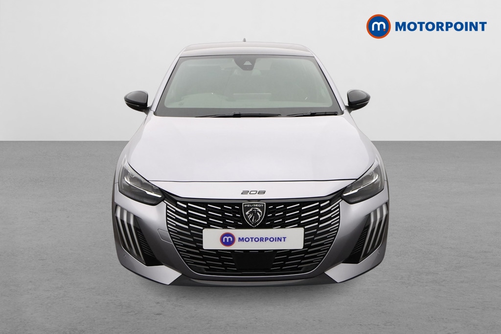 Used Peugeot 208 2024 for sale - 77493604: Photo 2