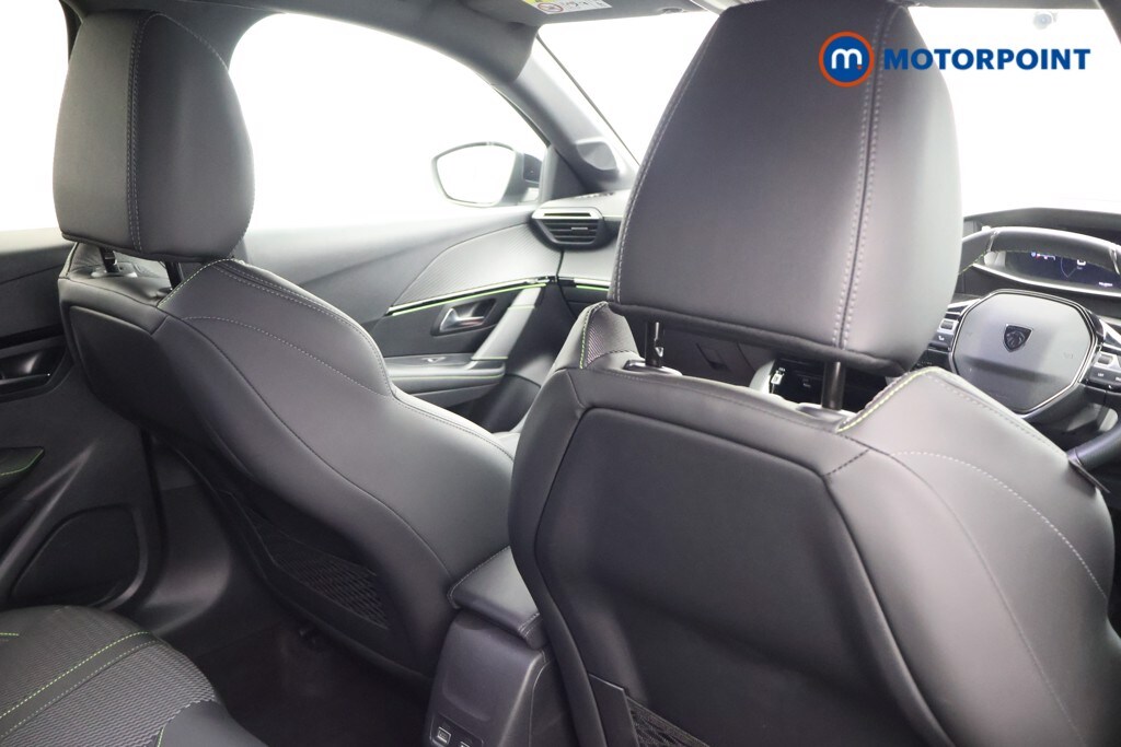 Used Peugeot 208 2024 for sale - 77493604: Photo 23