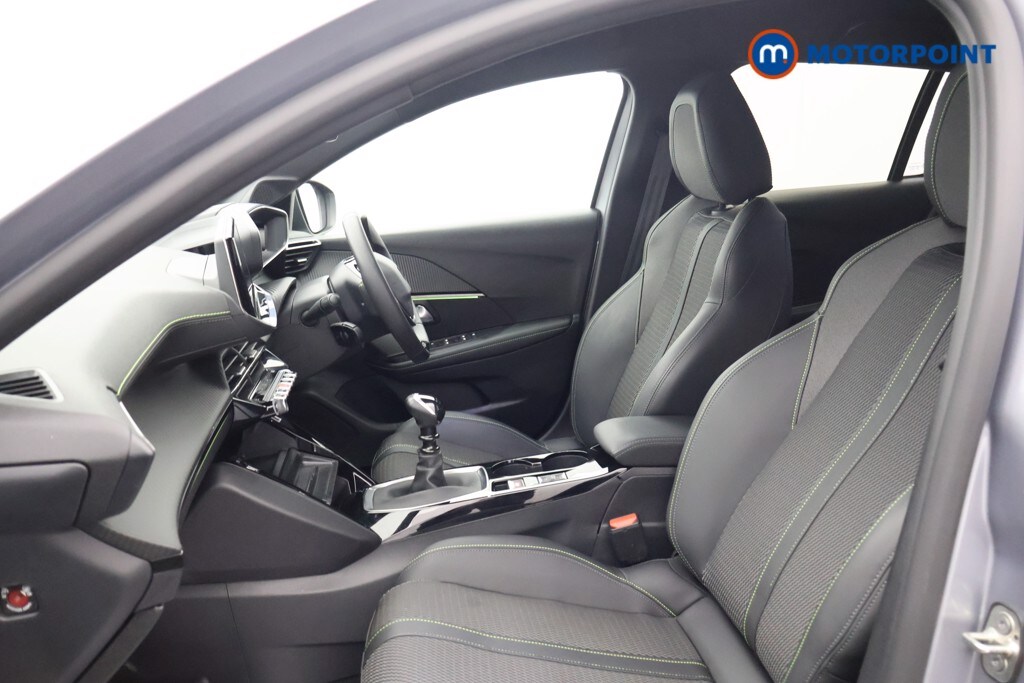 Used Peugeot 208 2024 for sale - 77493604: Photo 26