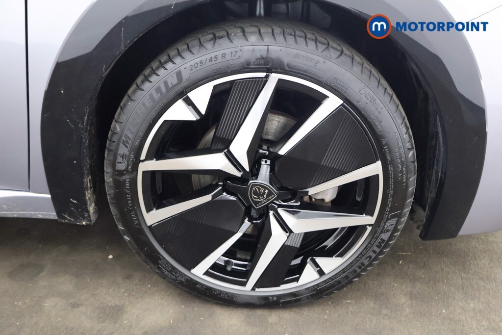 Used Peugeot 208 2024 for sale - 77493604: Photo 29