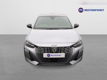 Used Peugeot 208 2024 for sale - 77493604: Photo