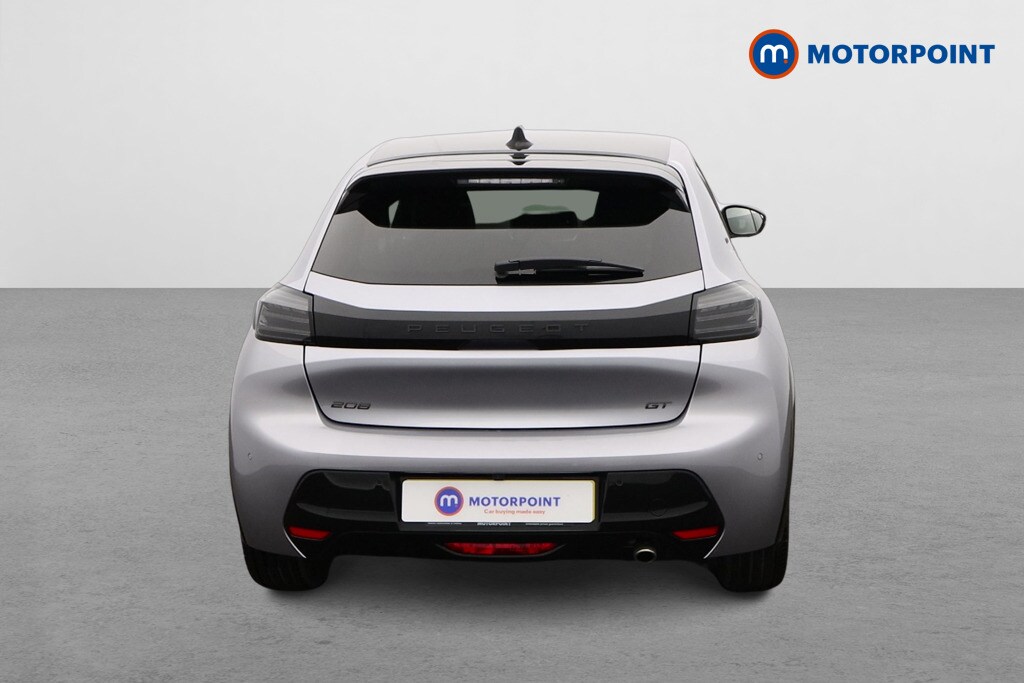 Used Peugeot 208 2024 for sale - 77493604: Photo 6