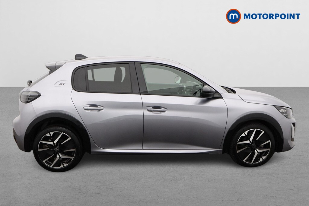 Used Peugeot 208 2024 for sale - 77493604: Photo 8