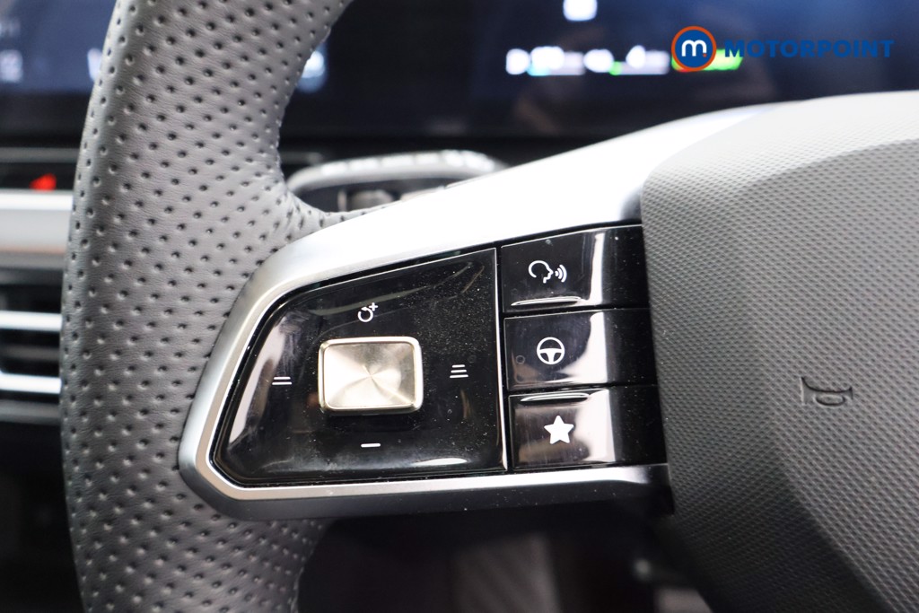 Used MG MG HS 2025 for sale - 78166537: Photo 15