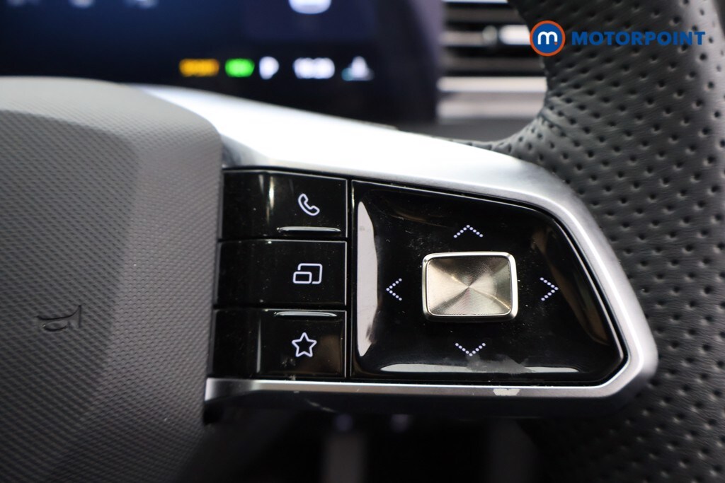 Used MG MG HS 2025 for sale - 78166537: Photo 16