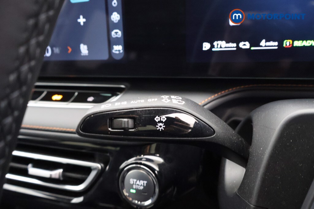 Used MG MG HS 2025 for sale - 78166537: Photo 18