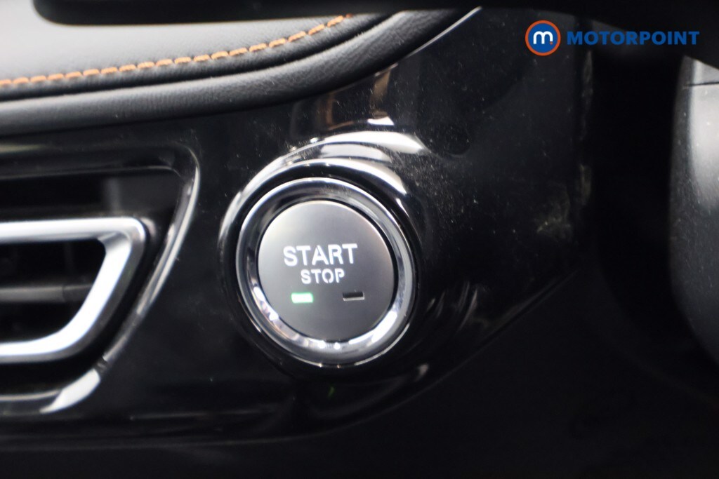 Used MG MG HS 2025 for sale - 78166537: Photo 19