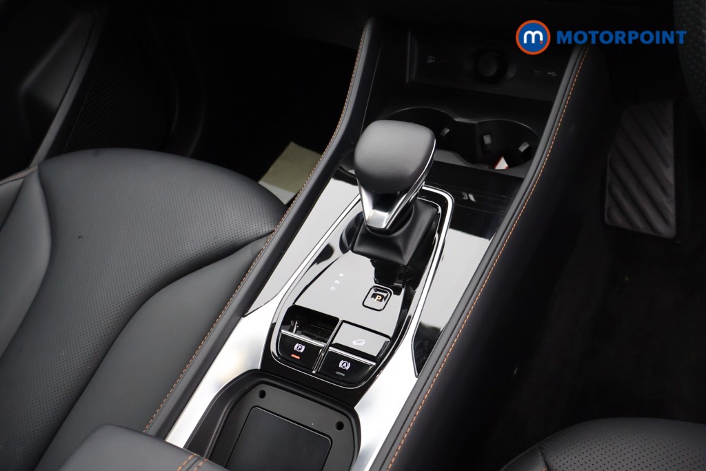 Used MG MG HS 2025 for sale - 78166537: Photo 21