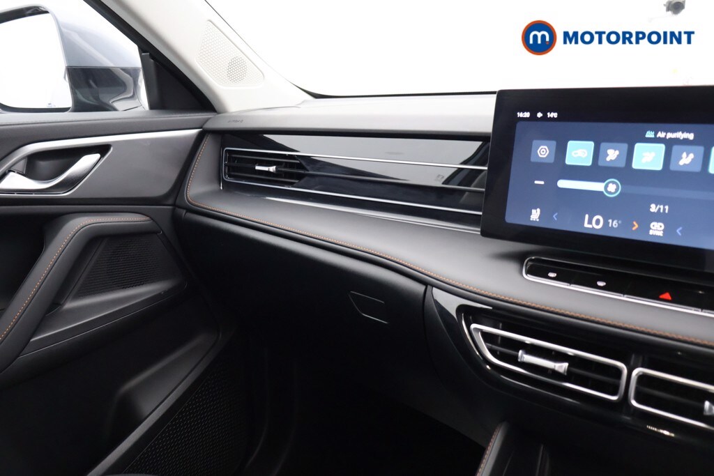 Used MG MG HS 2025 for sale - 78166537: Photo 22