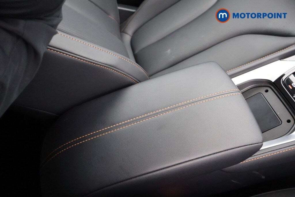 Used MG MG HS 2025 for sale - 78166537: Photo 24