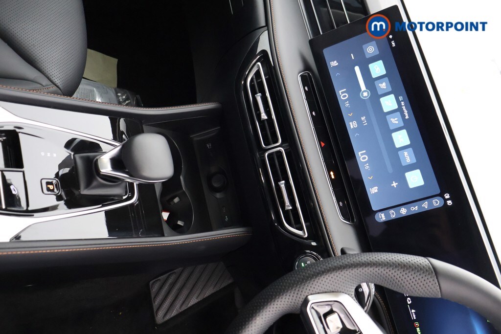 Used MG MG HS 2025 for sale - 78166537: Photo 25