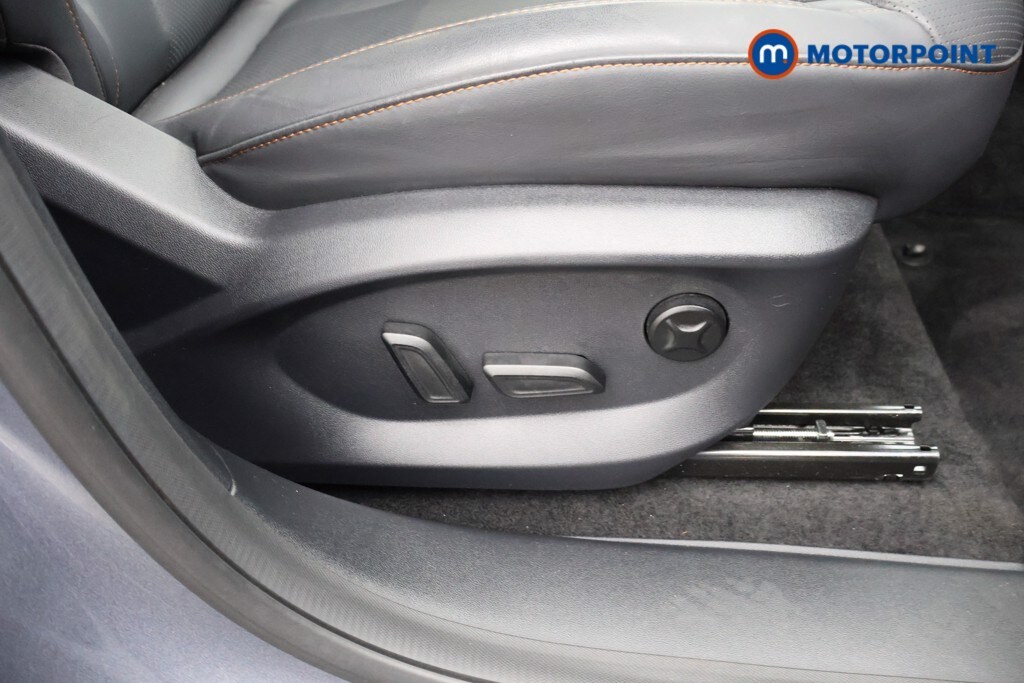 Used MG MG HS 2025 for sale - 78166537: Photo 26