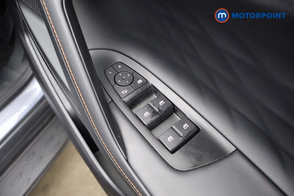 Used MG MG HS 2025 for sale - 78166537: Photo 27