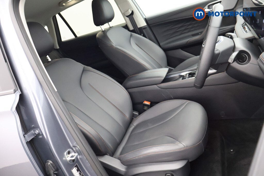 Used MG MG HS 2025 for sale - 78166537: Photo 28