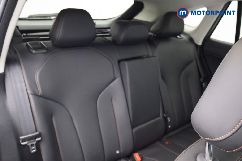 Used MG MG HS 2025 for sale - 78166537: Photo 30